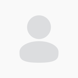 Profile photo of erika_bb